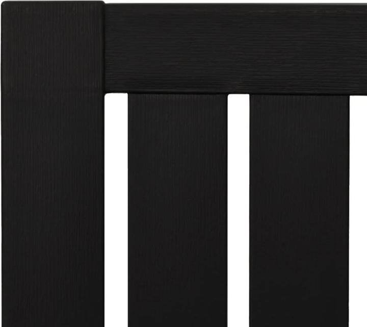 Produktbild vidaXL Adirondack Gartenstuhl