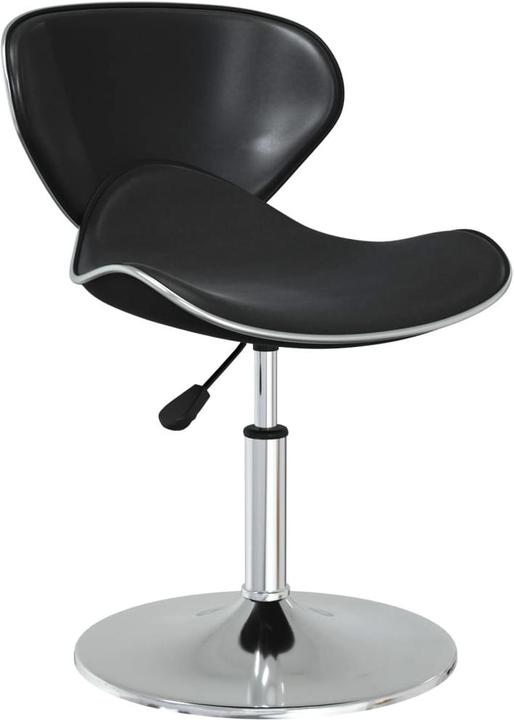 Produktbild vidaXL Esszimmerstuhl