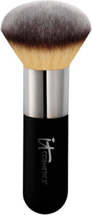 It Cosmetics Heavenly Luxe Airbrush Powder & Bronzer Brush #1 (Powder)
