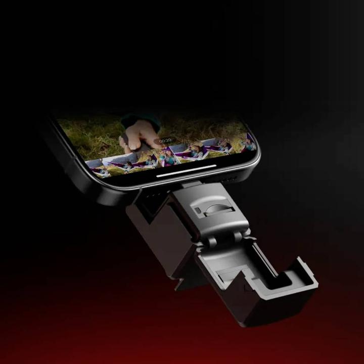 Image du produit Insta360 Ace/Ace Pro Quick Reader (CINSAAXC)