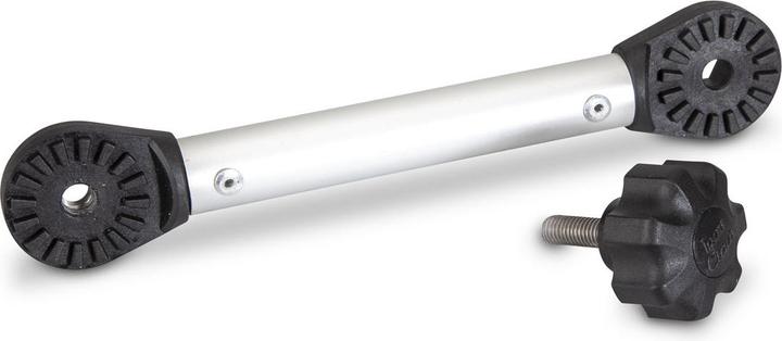 Immagine prodotto Iron Claw Marine System Extension with Screw
