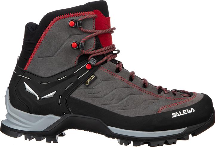 Produktbild Salewa MTN Trainer Mid GTX Hiking Shoes (46.5)