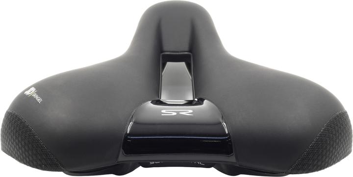 Actual product image Selle Royal Ellipse Premium Range