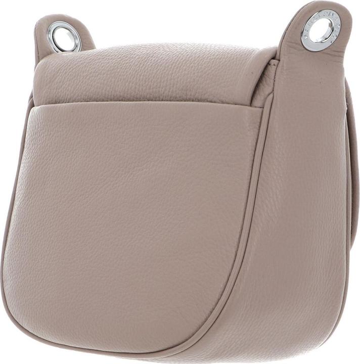 Immagine prodotto Mandarina Duck Mellow Leather Hunting Bag