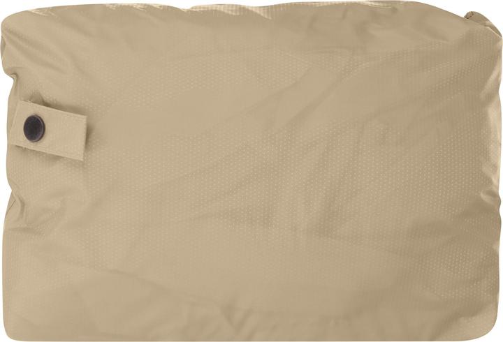 Immagine prodotto CMP Campagnolo Rain Hoodie (XXL)