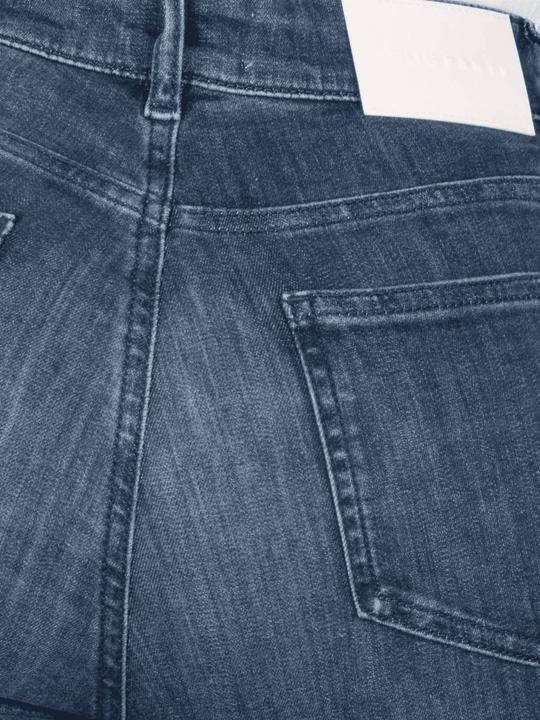 Produktbild Opus Melly Base (38)