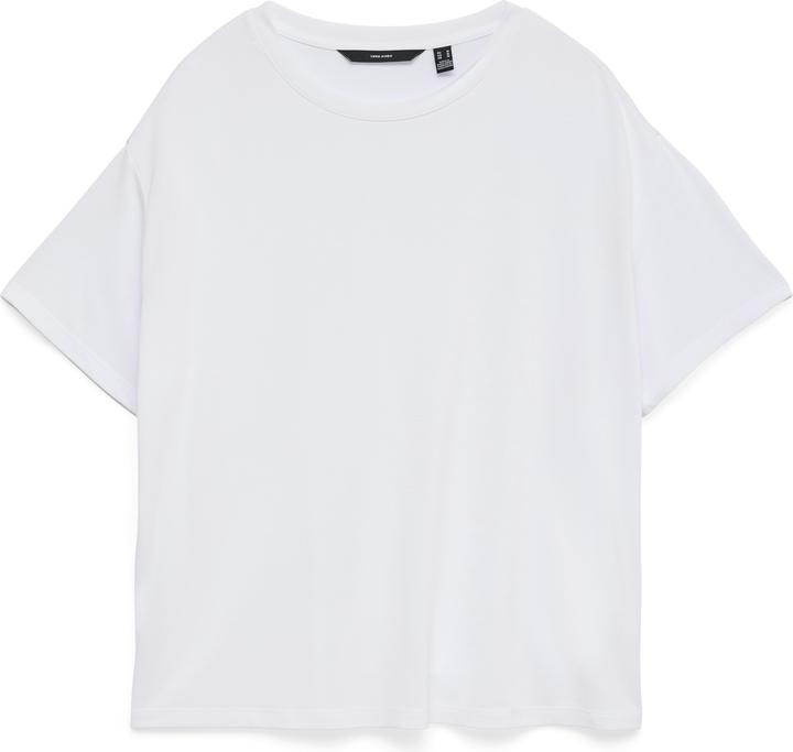 Produktbild Vero Moda VMFILLI 2/4 TEE JRS NOOS (S)