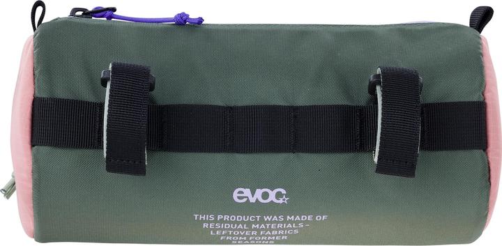 Produktbild Evoc Handlebar Roll (1.50 l, Lenkertasche)