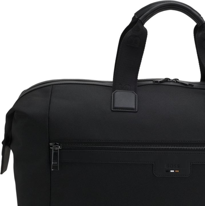 Immagine prodotto BOSS Ray N Soft Holdall (35 l)