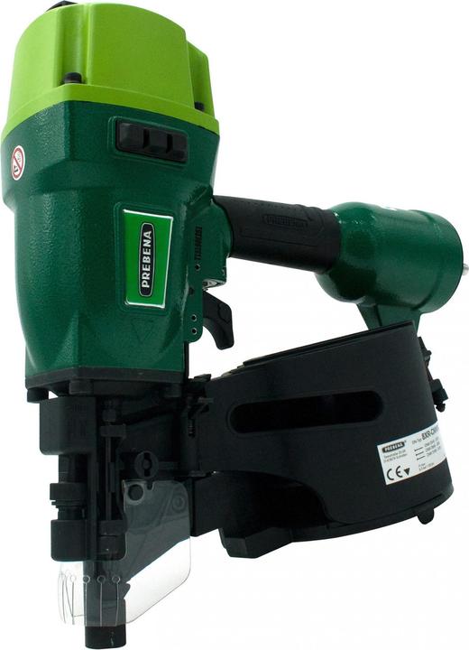 Actual product image Prebena 8XR-CNW90