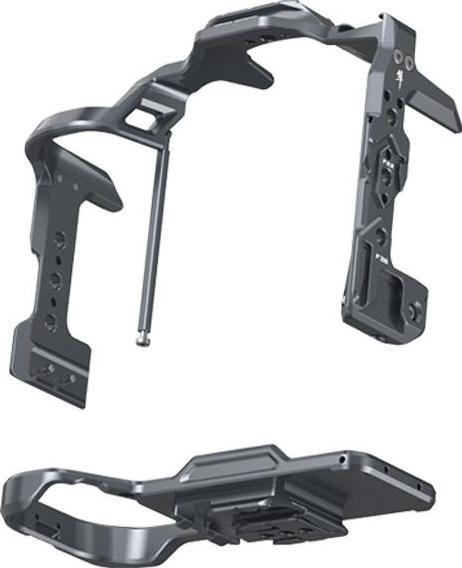 Productafbeelding Falcam Kooi V2 voor SONY A7III/A7SIII/A7IV #2635A (F22 & F38 & F50)