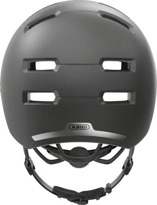 Produktbild Abus Skurb (58 - 61 cm)