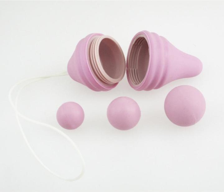Image du produit Femintimate Pelvix (9 -34 g)
