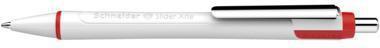 Image du produit Schneider Slider Xite (1x)