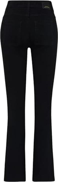 Immagine prodotto BRAX Shakira Denim Comodo (W36/L32)