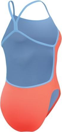 Produktbild Speedo Solid Vback (40)