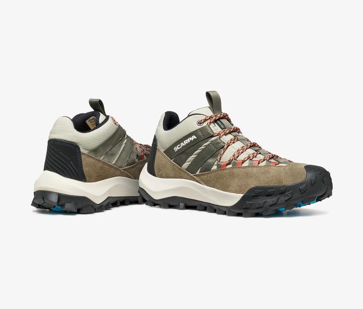 Produktbild Scarpa Rove Gtx Wmn (38)
