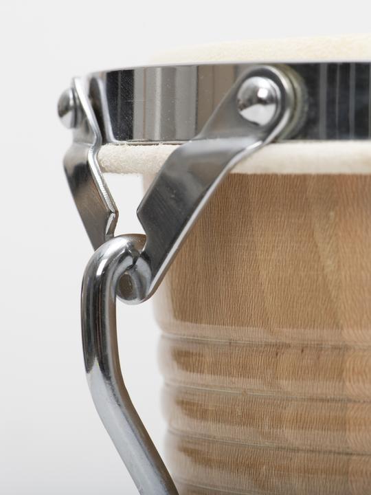 Actual product image Betzold Musik Bongos (bongos)
