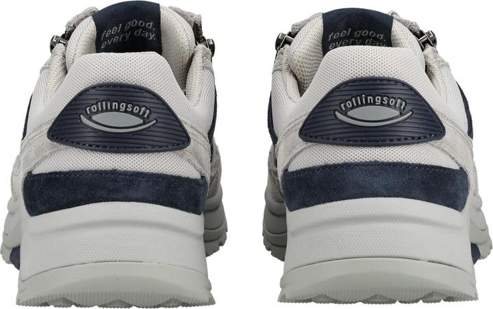 Image du produit Gabor 8000.25.07 (47)