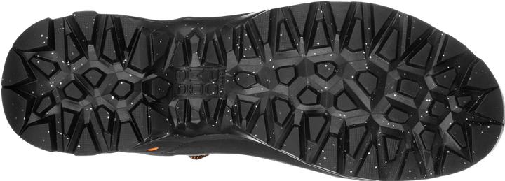Produktbild Salewa Alp Mate (43)