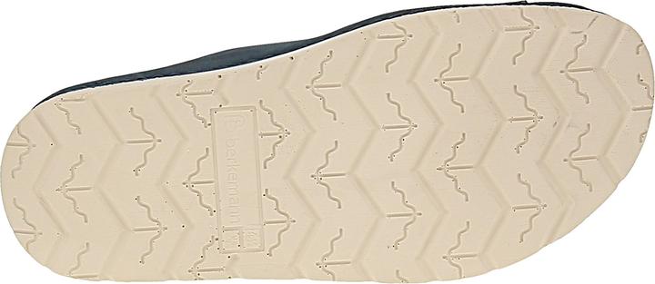 Image du produit Berkemann Verica (37.5)