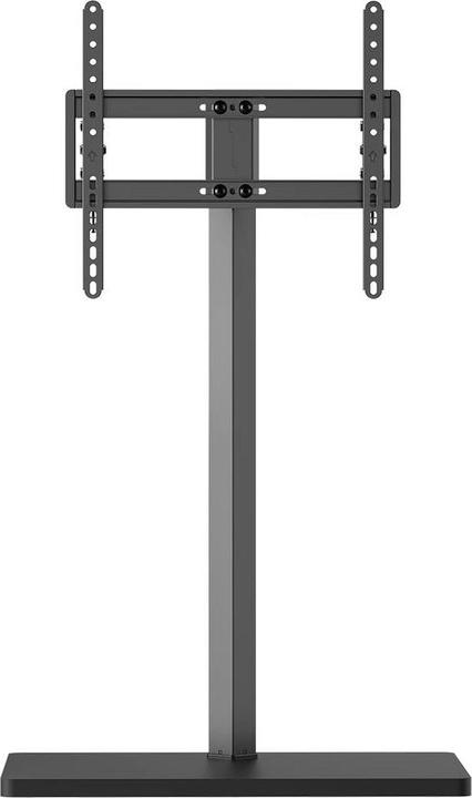 Produktbild myWall HP118L (Universal, 64", 35 kg)