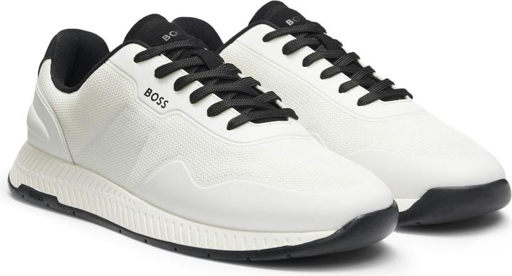 Immagine prodotto BOSS Titanium Runn trtxpu (42)