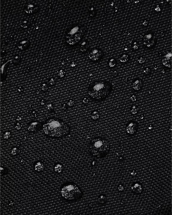 Produktbild Under Armour Undeniable 5.0 XS 23 L Sporttasche (23 l)