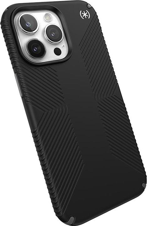 Image du produit speck iPhone 15 Pro Max Hulle (Apple iPhone 15 Pro Max)