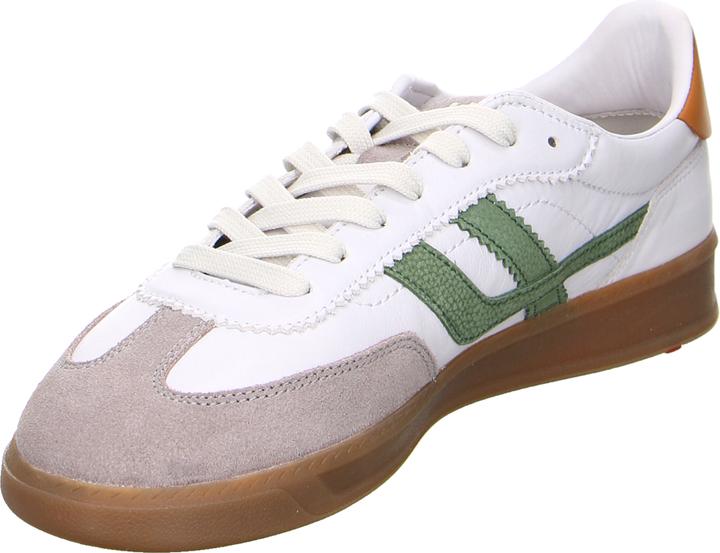 Actual product image Lloyd Elian (43)
