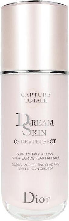 Actual product image Dior Dreamskin Sleeve Care & Perf (50 ml)