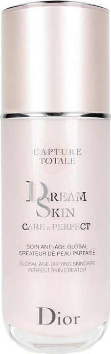 Produktbild Dior Dreamskin Sleeve Care & Perf (50 ml)
