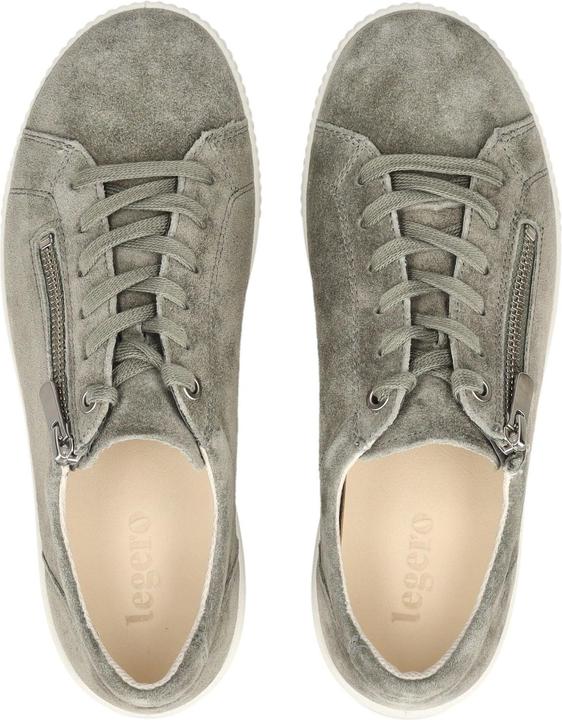 Produktbild Legero Sneaker TANARO 5.0 (39)