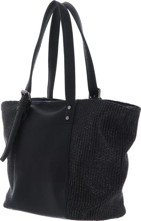 Produktbild FredsBruder Shopper Sea You Soon 259-3638 (21 l)