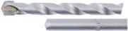 Actual product image Makita Carbide stone twist drill (6 mm)