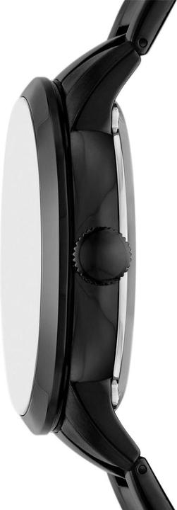 Actual product image Fossil Herrenuhr TOWNSMAN (Analogue wristwatch, 44 mm)