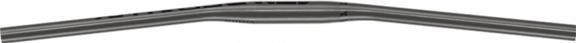 Actual product image Truvativ Atmos Flat Bar XC (31.80 mm)