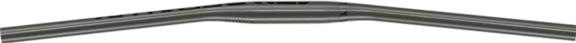 Produktbild Truvativ Atmos Flat Bar XC (31.80 mm)
