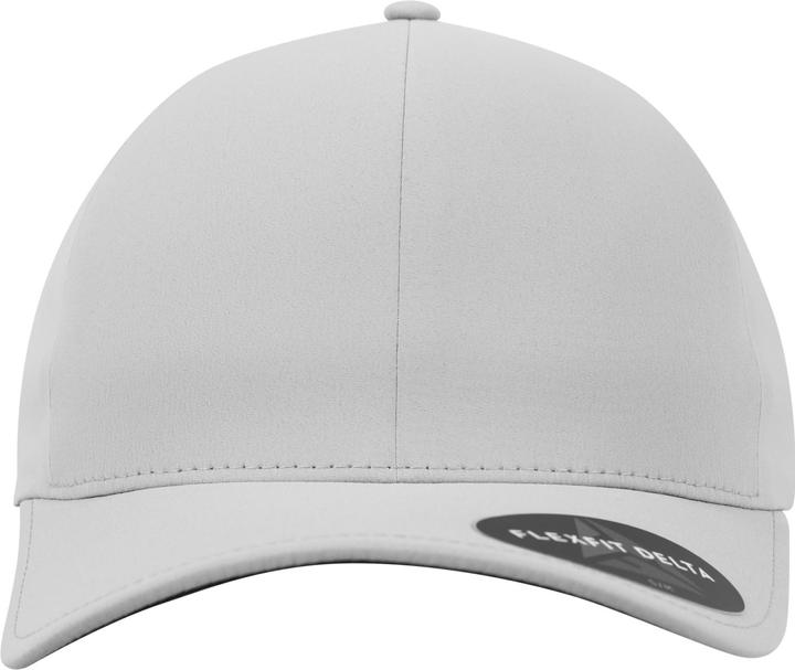 Actual product image Flexfit Delta (S, M)