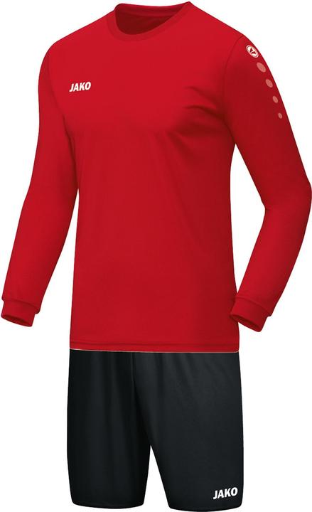 Produktbild JAKO Trikot Team La (L)
