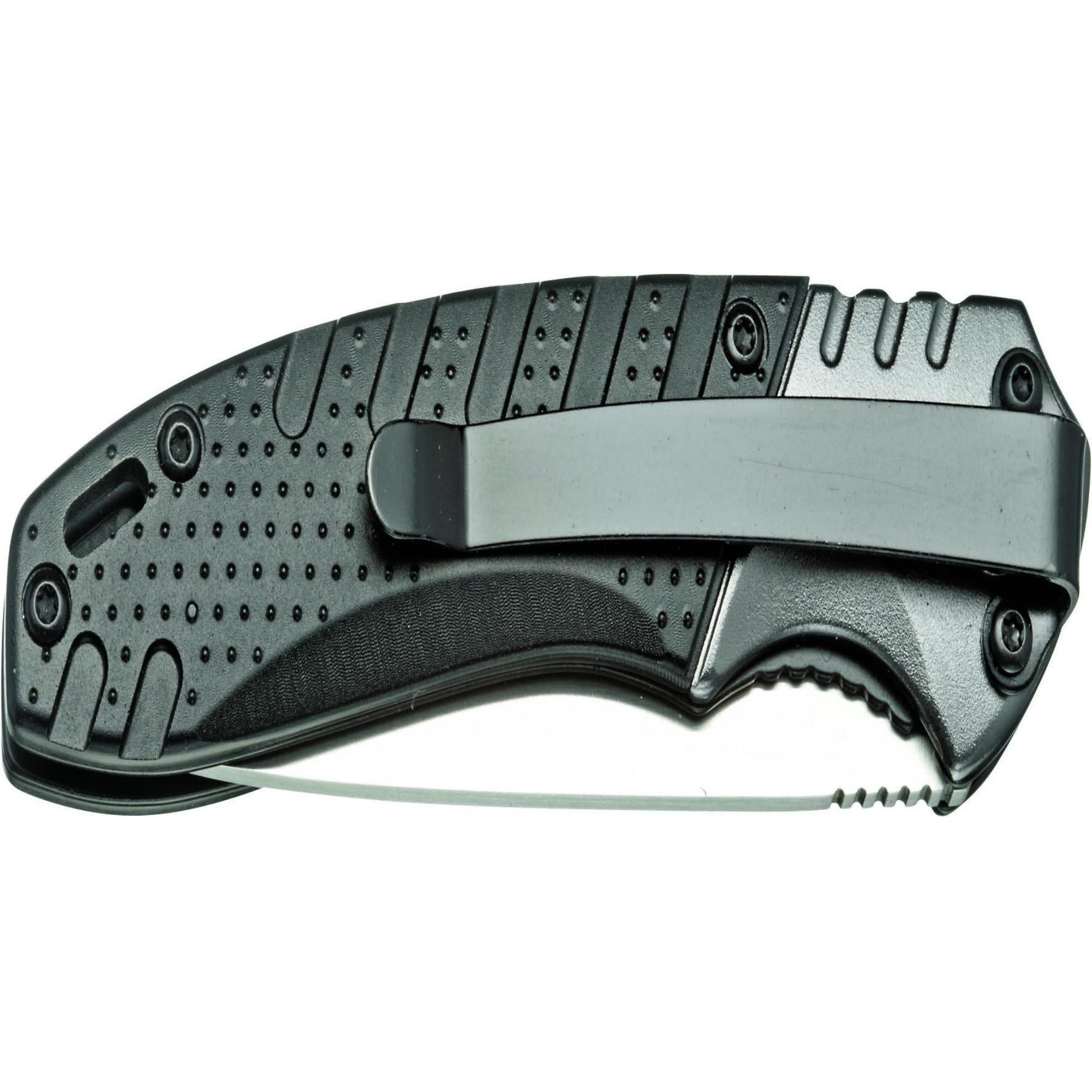 Thumbnail - Böker, Mehrzweckmesser, Advance Pro EDC (7.50 cm)