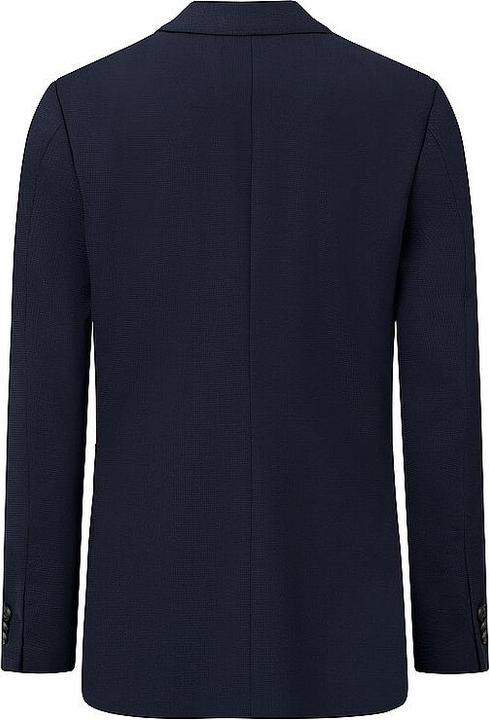 Immagine prodotto Joop! Giacca DAMON XSlim Fit (102)