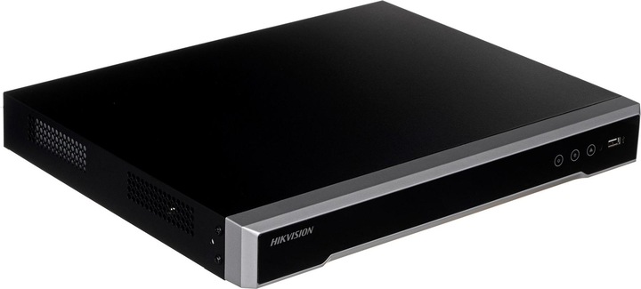 Produktbild Hikvision DS-7616NI-I2/16P (Netzteil)