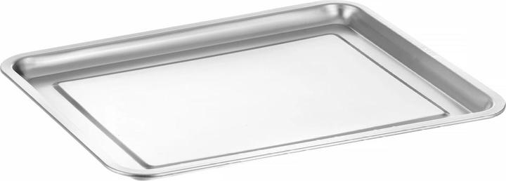 Produktbild Hendi Fleischreifeschrank 352L (352 l)