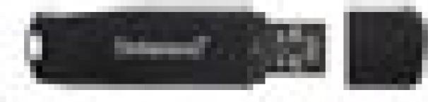 Produktbild Intenso Speed Line (64 GB, USB-A)