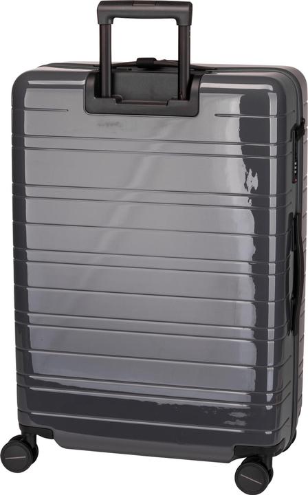 Immagine prodotto Horizn H7 Essenziale (90.50 l)