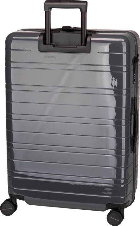 Produktbild Horizn H7 Essential (90.50 l, L (90 - 115l))