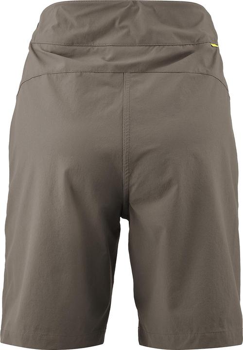 Produktbild Gonso Women's Adventure Shorts (52)