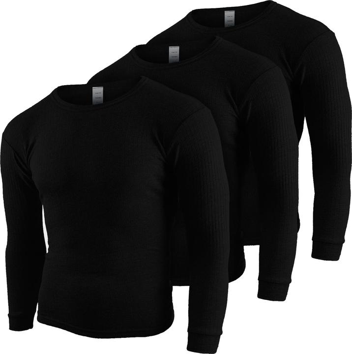 Image du produit Black Snake cushy (4XL)