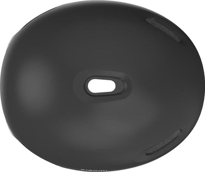 Image du produit Xiaomi Mi Commuter (55 - 58 cm)